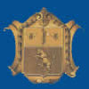 1827 - 2002 Banca CRT