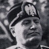 Mussolini di Renzo De Felice