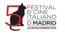 cinema festival_di_madrid