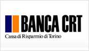 logo_banca_crt