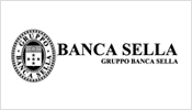 logo_banca_sella