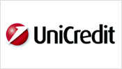 logo_unicredit