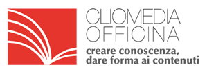 Cliomedia Officina